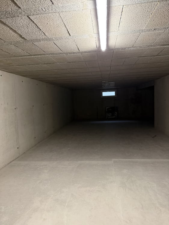 Contemporary Grand-Standing Villa in Hésingue (France) 27