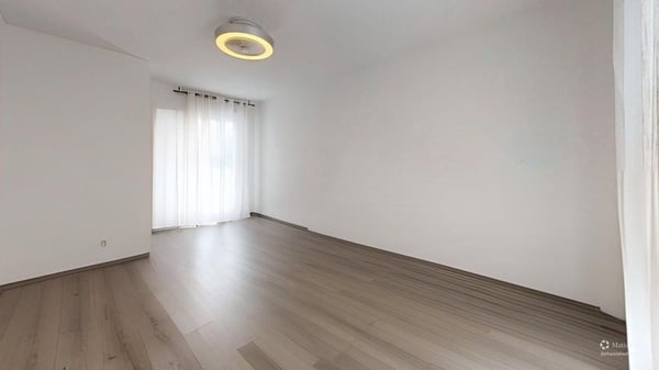 Contemporary Grand-Standing Villa in Hésingue (France) 34