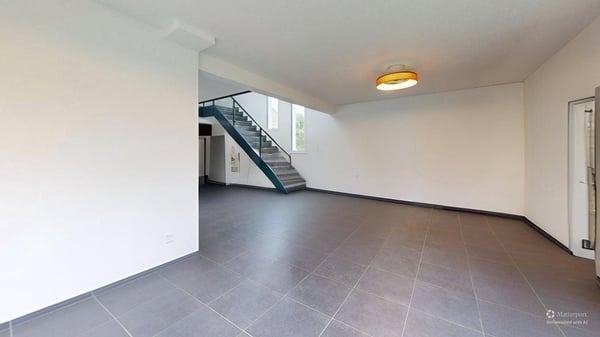 Contemporary Grand-Standing Villa in Hésingue (France) 29