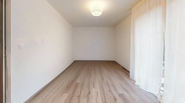 Contemporary Grand-Standing Villa in Hésingue (France) 32