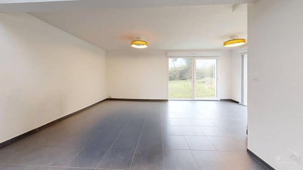 Contemporary Grand-Standing Villa in Hésingue (France) 30