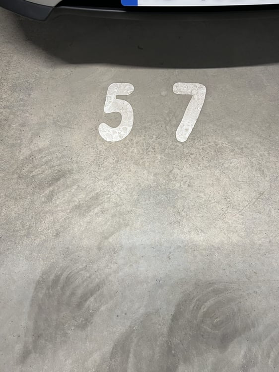 T1 comme neuf haut standing a 3 minutes de la frontière suisse 21