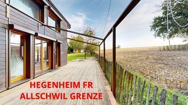 Vorschaubild der Immobilie