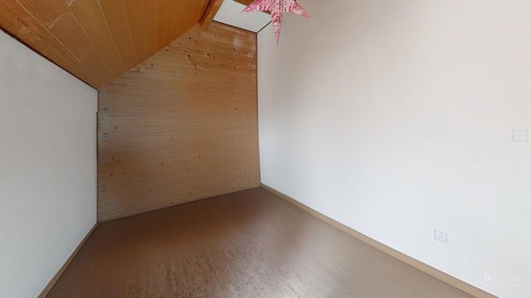 HOLZCHALET 2012 1 MINUTEN VON ALLSCHWIL 15