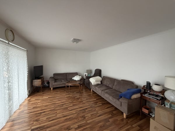 Triplex mit 150 m² Wohnfläche in Hésingue (Frankreich) – Nur 5 Minuten von der Schweizer Grenze 2