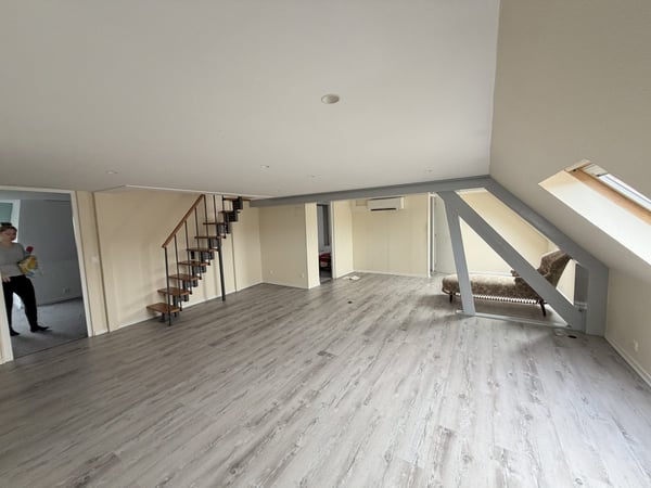 Vorschaubild der Immobilie