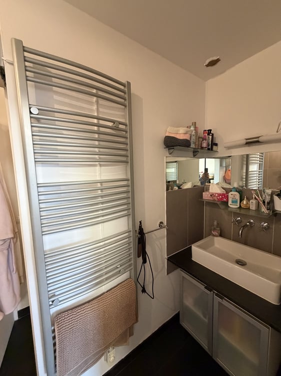 Triplex mit 150 m² Wohnfläche in Hésingue (Frankreich) – Nur 5 Minuten von der Schweizer Grenze 9