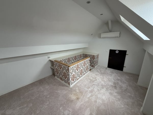 Triplex mit 150 m² Wohnfläche in Hésingue (Frankreich) – Nur 5 Minuten von der Schweizer Grenze 24