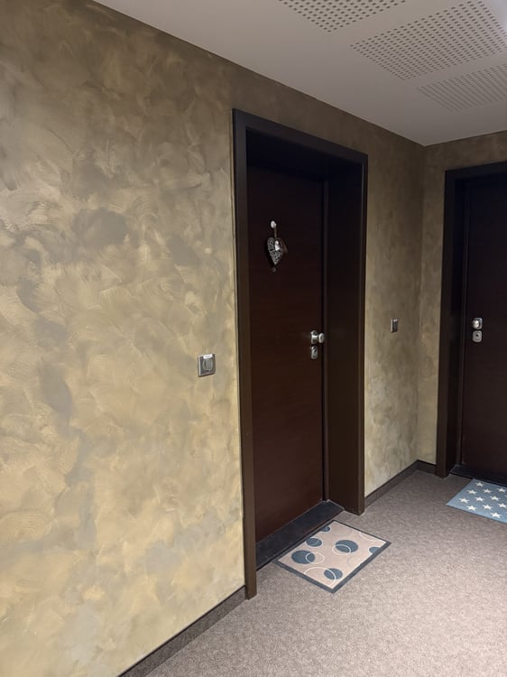 Hochwertige 1-Zimmer-Wohnung mit Terrasse, Garten und zwei Stellplätzen – Blotzheim (Frankreich) 8