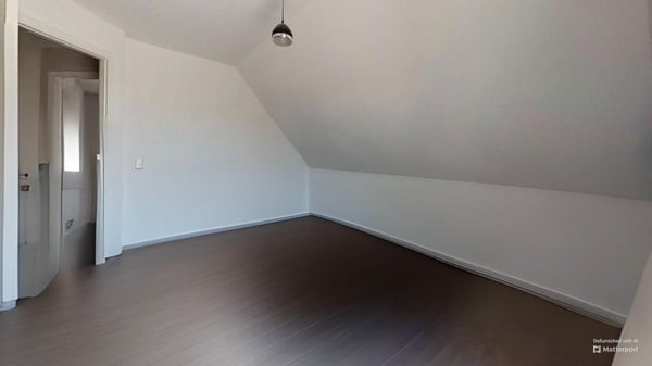 Modernes Einfamilienhaus in ruhiger Lage von Kembs 27