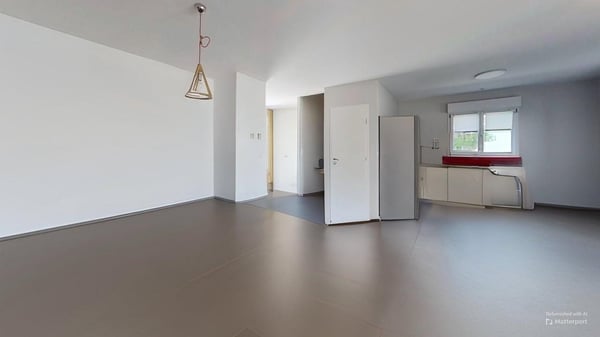 Modernes Einfamilienhaus in ruhiger Lage von Kembs 28