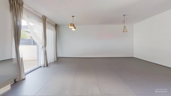 Modernes Einfamilienhaus in ruhiger Lage von Kembs 15