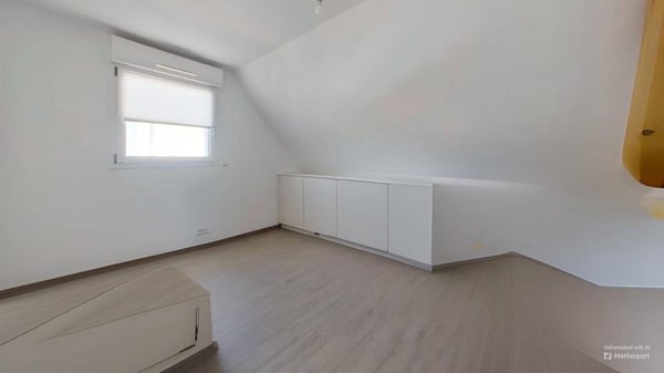 Modernes Einfamilienhaus in ruhiger Lage von Kembs 26