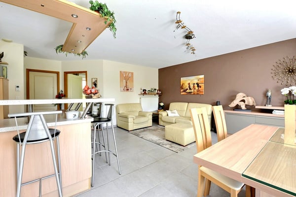 Attraktives 5-Zimmer-Haus in Village-Neuf 9