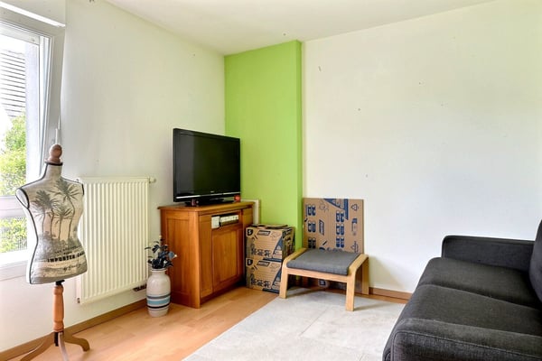Attraktives 5-Zimmer-Haus in Village-Neuf 13