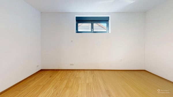 Außergewöhnliche Immobilie – 239 m², 15 Minuten von Basel entfernt 45