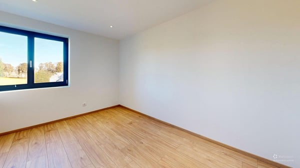 Außergewöhnliche Immobilie – 239 m², 15 Minuten von Basel entfernt 39
