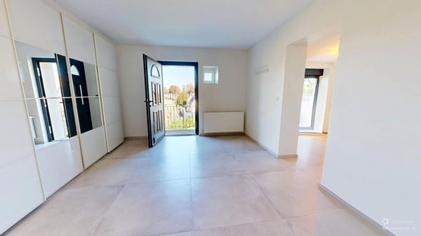 Außergewöhnliche Immobilie – 239 m², 15 Minuten von Basel entfernt 30