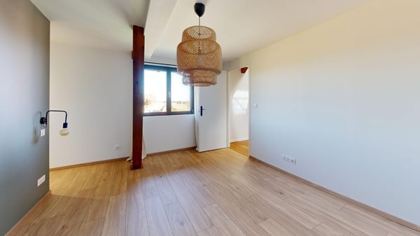 Außergewöhnliche Immobilie – 239 m², 15 Minuten von Basel entfernt 37