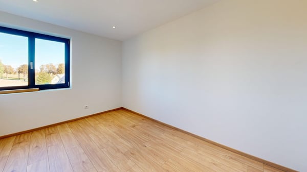 Außergewöhnliche Immobilie – 239 m², 15 Minuten von Basel entfernt 50