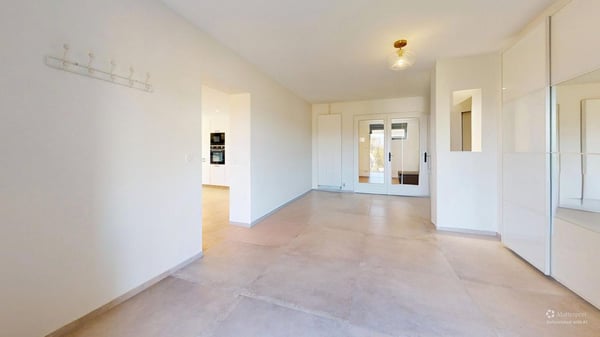 Außergewöhnliche Immobilie – 239 m², 15 Minuten von Basel entfernt 44
