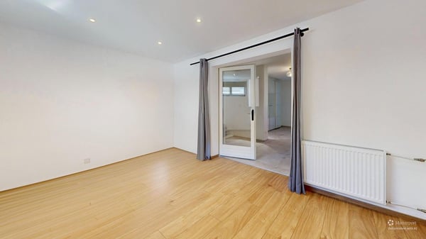 Außergewöhnliche Immobilie – 239 m², 15 Minuten von Basel entfernt 41