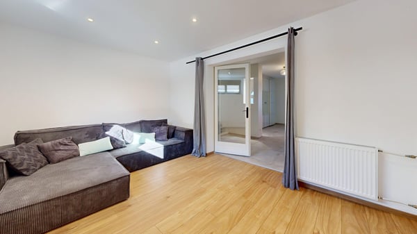 Außergewöhnliche Immobilie – 239 m², 15 Minuten von Basel entfernt 46