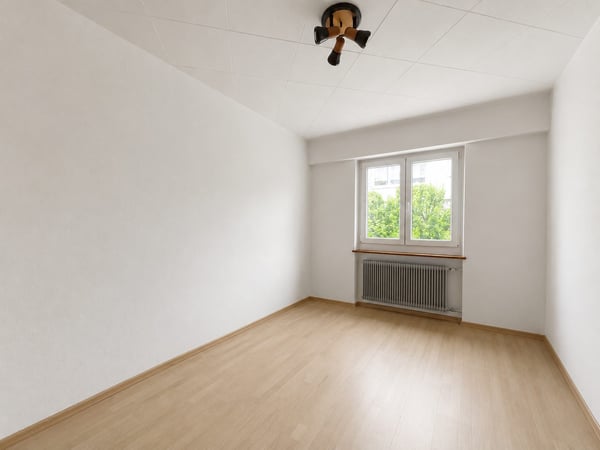 HÉGENHEIM – Freistehendes Einfamilienhaus auf einer Ebene mit 100 m² Vollkeller 8