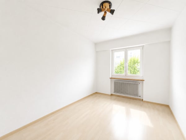 HÉGENHEIM – Freistehendes Einfamilienhaus auf einer Ebene mit 100 m² Vollkeller 7
