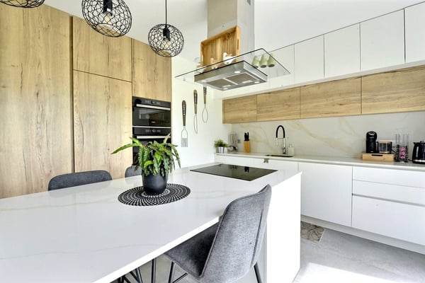 Modernes 4-Zimmer-Haus in Ranspach-le-Bas 6