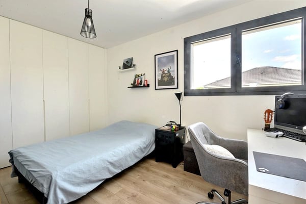 Modernes 4-Zimmer-Haus in Ranspach-le-Bas 19