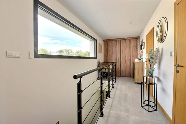 Modernes 4-Zimmer-Haus in Ranspach-le-Bas 21