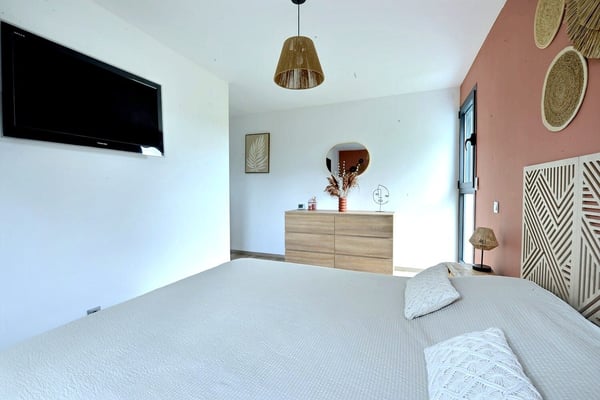 Modernes 4-Zimmer-Haus in Ranspach-le-Bas 13
