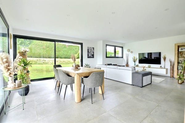 Modernes 4-Zimmer-Haus in Ranspach-le-Bas 5