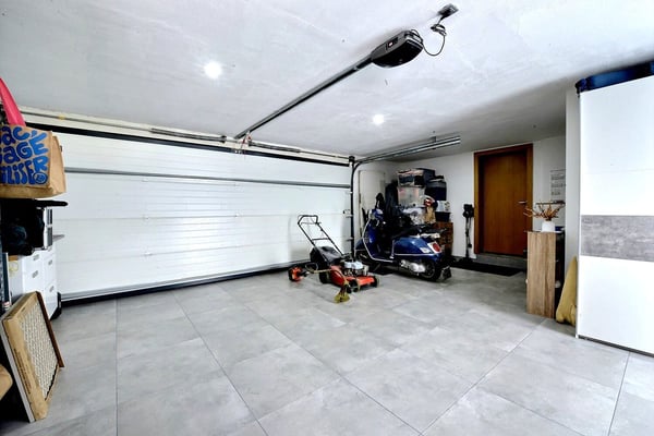 Modernes 4-Zimmer-Haus in Ranspach-le-Bas 30