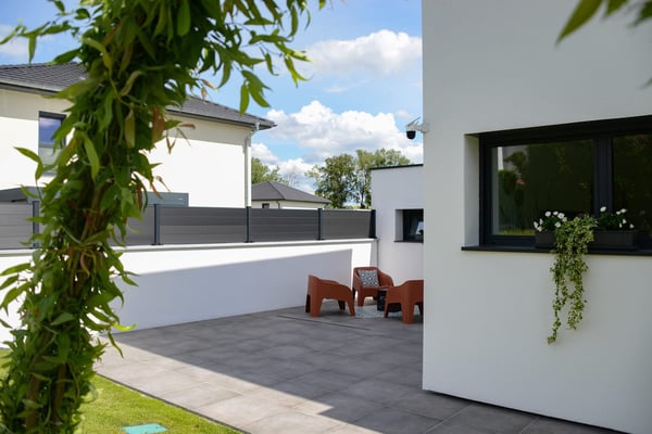 Modernes 4-Zimmer-Haus in Ranspach-le-Bas 28