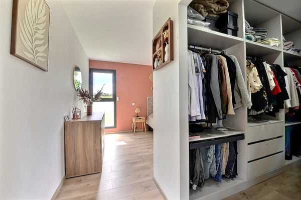 Modernes 4-Zimmer-Haus in Ranspach-le-Bas 10