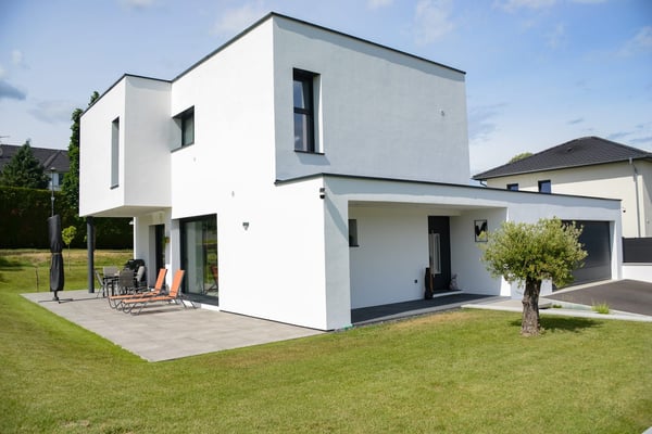 Modernes 4-Zimmer-Haus in Ranspach-le-Bas 25