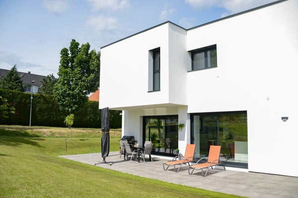 Modernes 4-Zimmer-Haus in Ranspach-le-Bas 23