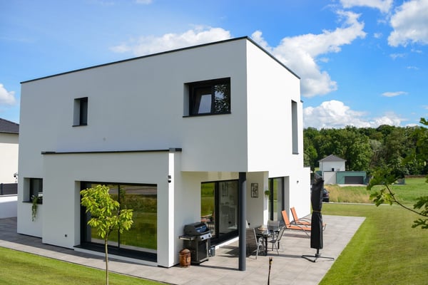 Modernes 4-Zimmer-Haus in Ranspach-le-Bas 24