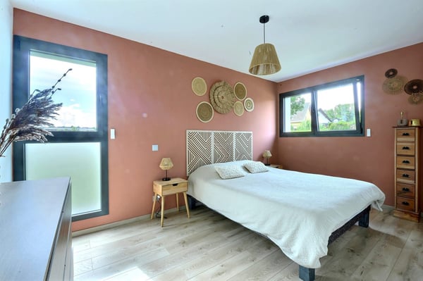 Modernes 4-Zimmer-Haus in Ranspach-le-Bas 12