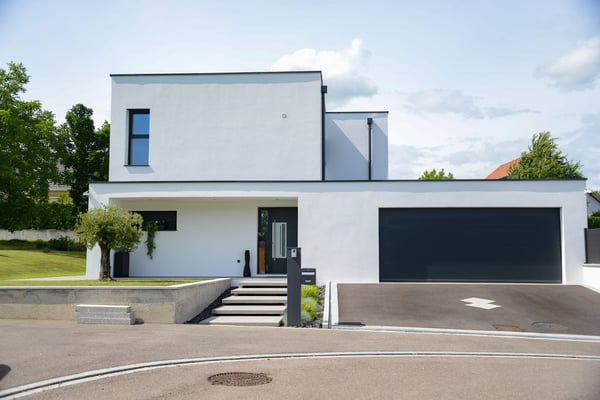 Modernes 4-Zimmer-Haus in Ranspach-le-Bas 27