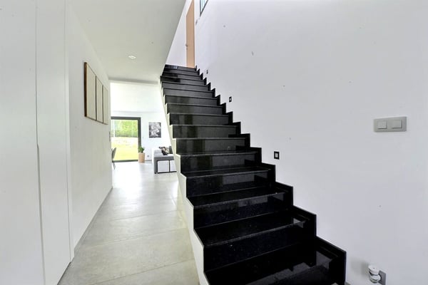 Modernes 4-Zimmer-Haus in Ranspach-le-Bas 11