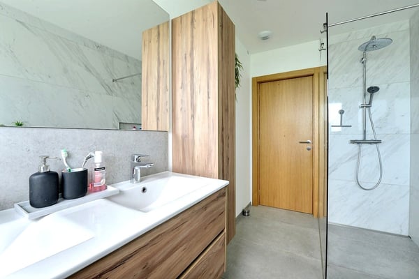 Modernes 4-Zimmer-Haus in Ranspach-le-Bas 18