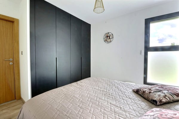 Modernes 4-Zimmer-Haus in Ranspach-le-Bas 16