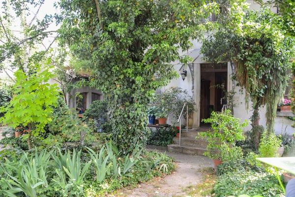 Maison de caractère 7 pièces à Saint-Louis – Disponible immédiatement 3
