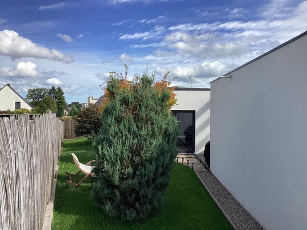 Außergewöhnliches Anwesen in Hagenthal-le-Haut 12