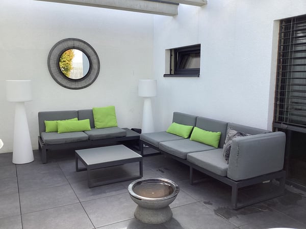 Außergewöhnliches Anwesen in Hagenthal-le-Haut 11