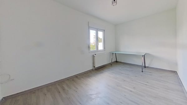 EINFAMILIENHAUS 7
