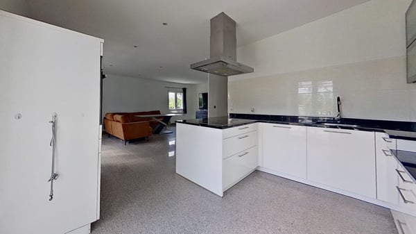 EINFAMILIENHAUS 5